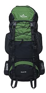 https://m.media-amazon.com/images/S/aplus-media-library-service-media/59730005-ab88-487d-b1db-a79c577132f7.__CR750,0,1500,3000_PT0_SX150_V1___.jpg