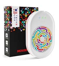 https://m.media-amazon.com/images/S/aplus-media-library-service-media/f3da3d13-2f8d-4494-ad56-1d2f7694e345.__CR0,0,417,469_PT0_SX200_V1___.jpg