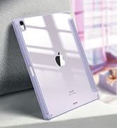 ipad air 13 inch case