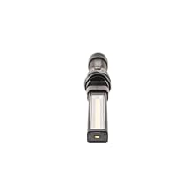 NextLED slim foldable work light Tip light