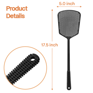 fly swatter heavy duty,heavy duty fly swatter,mosquito swatter,bug swatter,fly swater