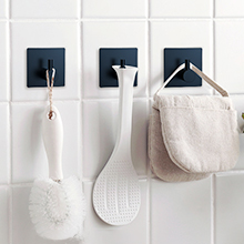 towel hooks