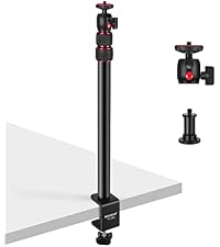 https://m.media-amazon.com/images/I/31Gv6SVxpYL.__AC_SR200,225___.jpg