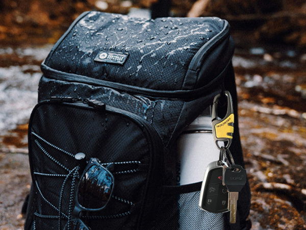 key ring clips,keychain holder,keychain for car keys,keychain for women,keyrings,womens keychain