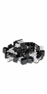 https://m.media-amazon.com/images/S/aplus-media-library-service-media/1e5d221f-380d-4c40-99ae-88eef401e590.__CR0,0,150,300_PT0_SX150_V1___.jpg