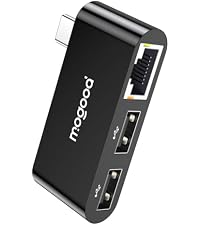 https://m.media-amazon.com/images/I/31EUYS3JaSL.__AC_SR200,225___.jpg