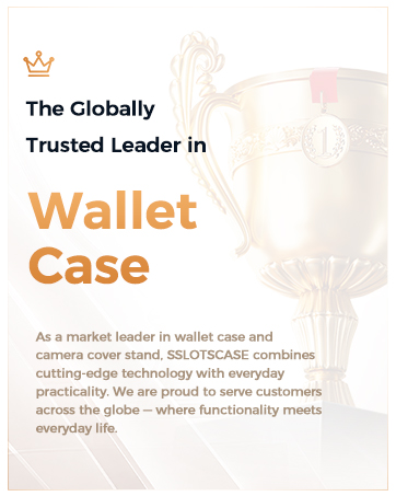 wallet case