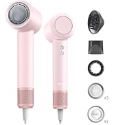 blow dryers for women