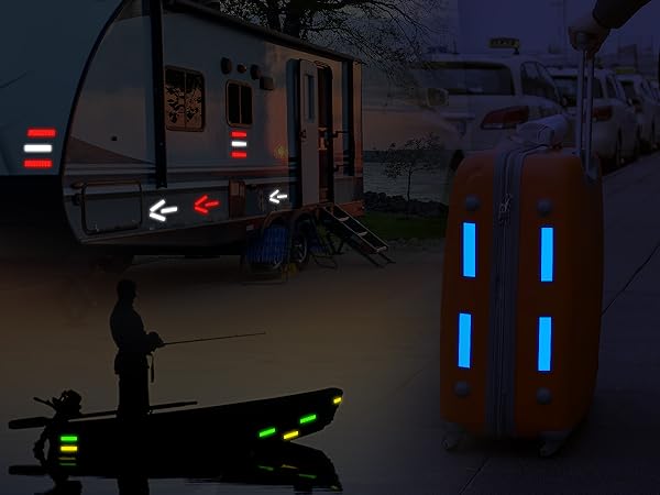 mob_a+_reflective stickers_3.6