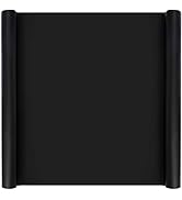 23.4”x 15.6”Oversize Silicone Mat for Crafts, LEOBRO Thick Mat for Jewelry Casting Mould, Placema...