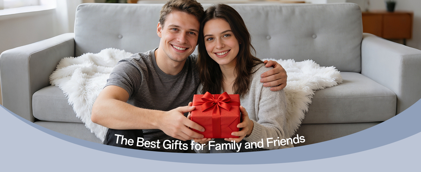 best gift