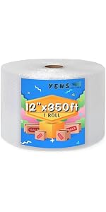 https://m.media-amazon.com/images/I/41I2LylimYL.__AC_SR150,300___.jpg