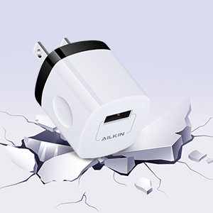 power plug