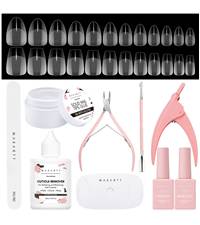 https://m.media-amazon.com/images/S/aplus-media-library-service-media/50f8c97b-2657-44f9-a671-d2faa947ae34.__CR0,0,200,225_PT0_SX200_V1___.jpg