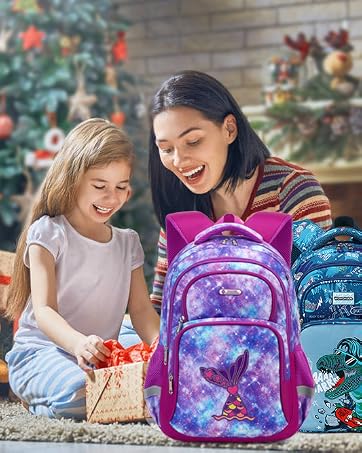 backpack boys, boys backpacks for elementary