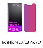 iphone 13 screen protector