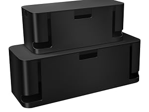 https://m.media-amazon.com/images/S/aplus-media-library-service-media/55b32616-e8fc-4f06-9ac3-394b835fd123.__CR0,45,900,675_PT0_SX300_V1___.jpg