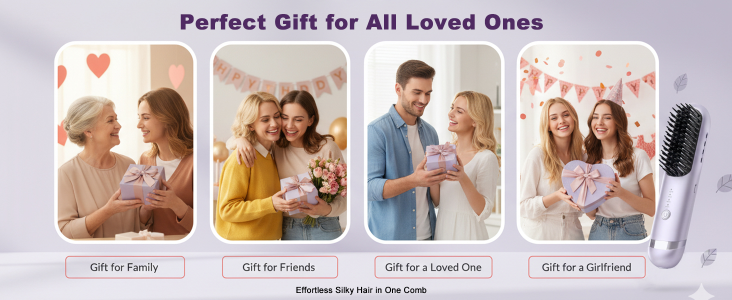women gift