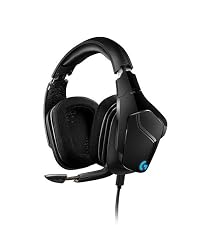 https://m.media-amazon.com/images/S/aplus-media-library-service-media/7cd9cad6-7dad-423a-840e-c4831bbdc773._CR0,75,488,549_PT0_SX200__.jpg