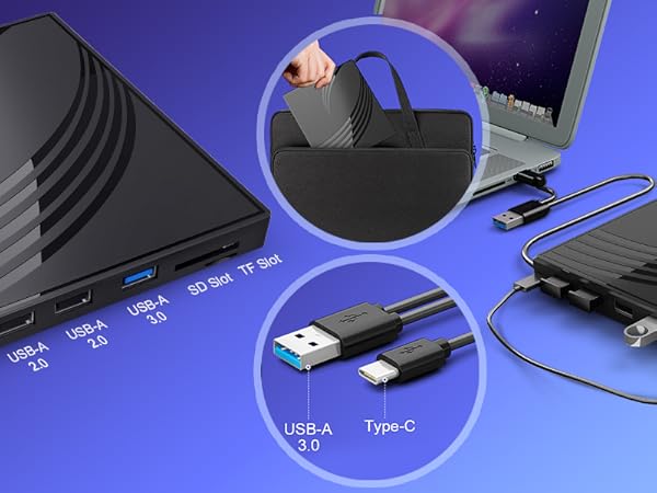 EXTRA POWER SUPPLY CORD