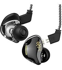https://m.media-amazon.com/images/S/aplus-media-library-service-media/7bf4c9ed-218e-4fd1-a3e7-e5eb3f6abda8.__AC_SR200,225___.jpg