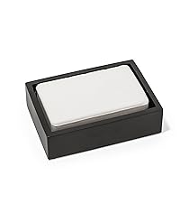 https://m.media-amazon.com/images/S/aplus-media-library-service-media/646031ae-3dee-454d-b30a-68e9938fa676.__CR144,0,2311,2600_PT0_SX200_V1___.jpg