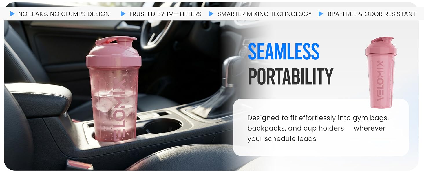travel bottle gym bottle bottle shaker protein bottles shakers pink shaker bottle