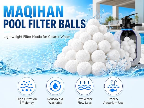 pool filter sand pool filter balls pool sand pool balls for swimming pool
