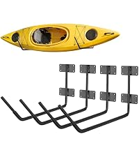 https://m.media-amazon.com/images/I/416bUtYamTL.__AC_SR200,225___.jpg