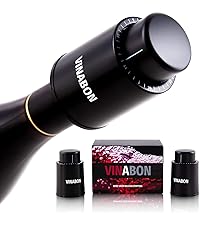 https://m.media-amazon.com/images/S/aplus-media-library-service-media/d49f1f46-9687-41e9-b8fe-6bf8f9c7f8d2.__CR0,656,1500,1688_PT0_SX200_V1___.jpg