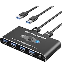 https://m.media-amazon.com/images/I/41YPd%2BQYb8L.__AC_SR200,225___.jpg