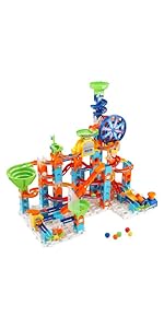https://m.media-amazon.com/images/S/aplus-media-library-service-media/05a4ea73-07ec-48ad-956b-9b8d8b172d84.__CR0,0,300,600_PT0_SX150_V1___.jpg