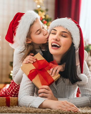 https://m.media-amazon.com/images/S/aplus-media-library-service-media/3a7d3005-881c-49b4-b711-db615f10ad6b.__CR0,0,362,453_PT0_SX362_V1___.jpg