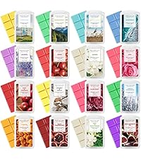 https://m.media-amazon.com/images/S/aplus-media-library-service-media/871b4eb7-ed84-411f-bf92-827fa7ddac91.__AC_SR200,225___.jpg