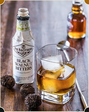 bitters