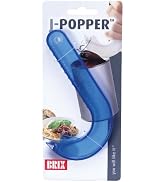 Brix J-Popper, Ring-Pull and Pull Tab Can Opener large