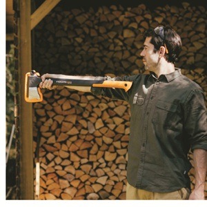 Image3