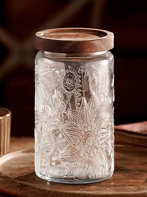 candy jar candy jars with lids sugar container jars with lids mason jars glass jar glass canisters