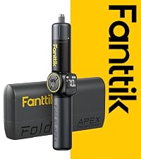 https://m.media-amazon.com/images/S/aplus-media-library-service-media/efd31a1b-a192-4739-befa-f80534df359d.__CR0,0,400,450_PT0_SX200_V1___.jpg