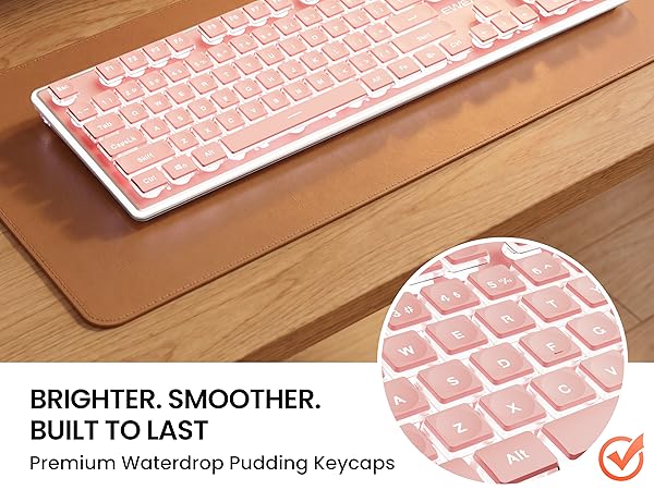 computer keyboard