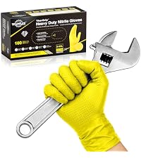 https://m.media-amazon.com/images/S/aplus-media-library-service-media/9e8fd946-2255-4189-b31b-3f73a3ecab8f.__AC_SR200,225___.jpg