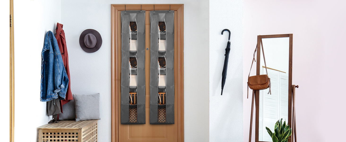 towel storage for small bathroom