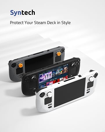 https://m.media-amazon.com/images/S/aplus-media-library-service-media/adcfca5b-8386-468d-b05c-d41f42eb073d.__CR0,0,1500,1877_PT0_SX362_V1___.jpg