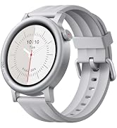 CMF by Nothing Watch 3 Pro Smart Watch for Men Women, Bluetooth Call AI Energy Score, 1.43” Heart...