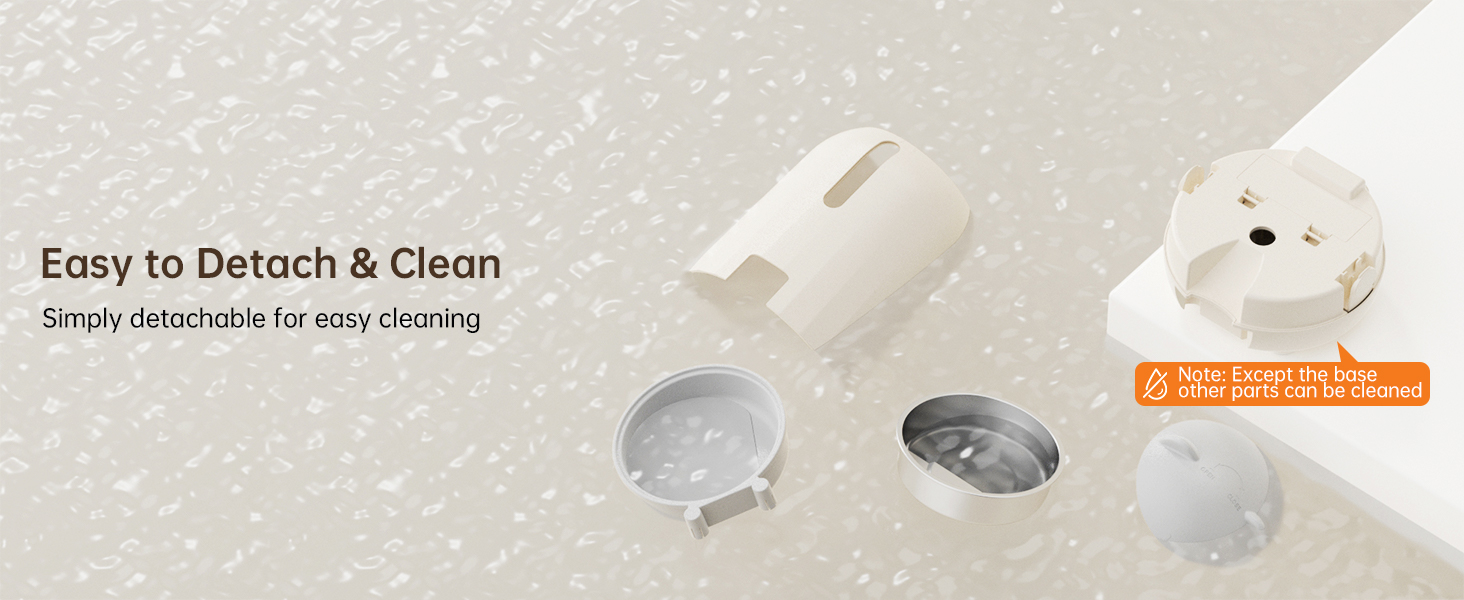 automatic food dispenser for cats cat food automatic feeder auto cat feeder dry food