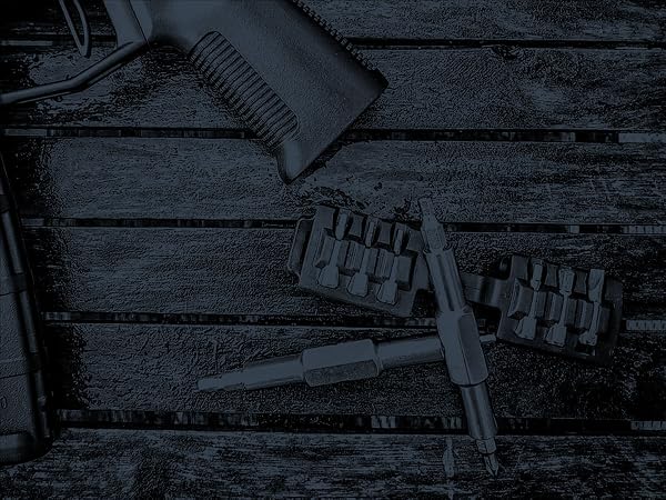 fix it sticks multi tool