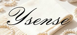 https://m.media-amazon.com/images/S/aplus-media-library-service-media/893183bb-c7ce-4ef3-b005-5303d7e8795d.__CR0,173,2730,1257_PT0_SX315_V1___.png