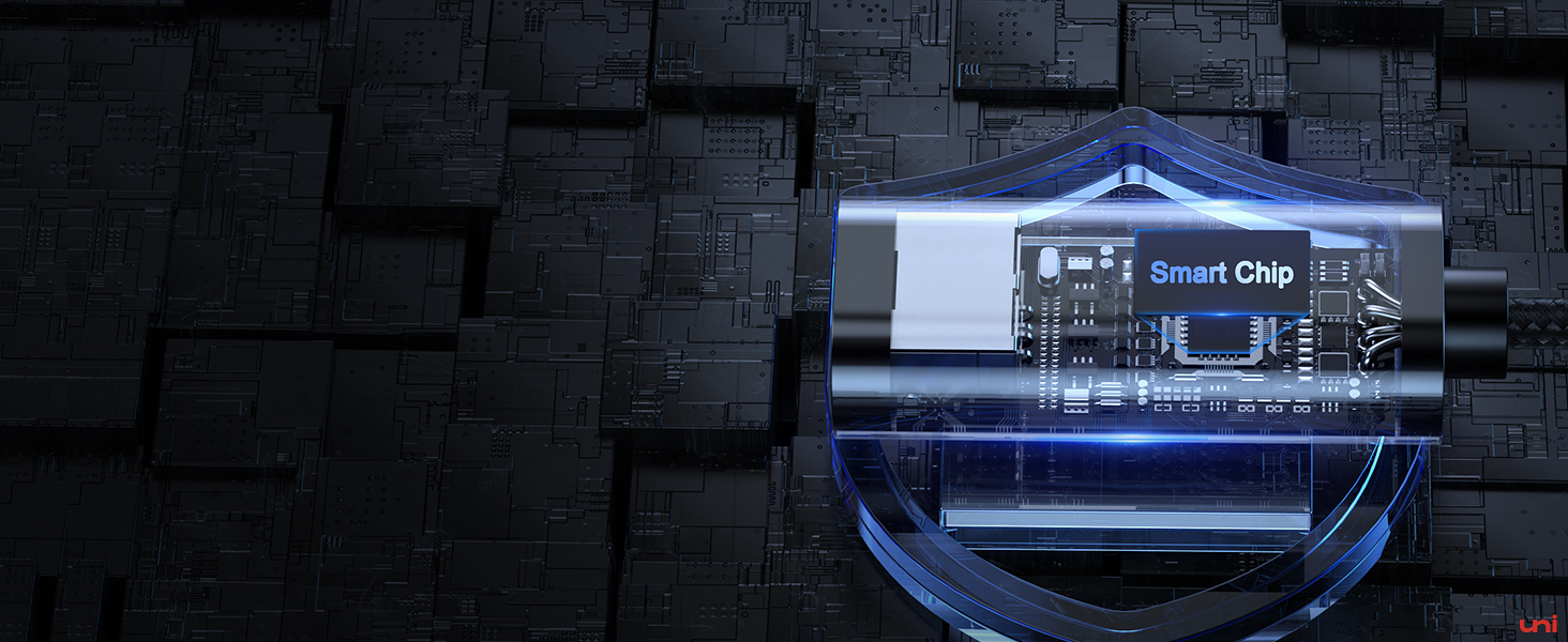 USB C to Ethernet Adapter