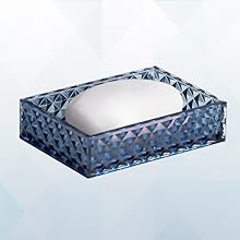 A+KCEYON soap dish