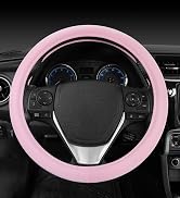 Soft Comfortable PU Leather Synthetic Authentic Softest Microfiber Grip Rubber Clean Light warm